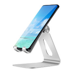 phone-holder